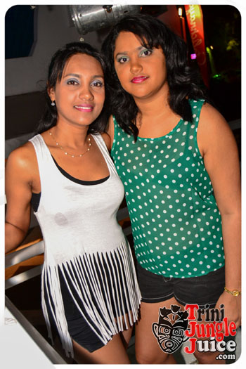 passion_launch_2015_part_1-017