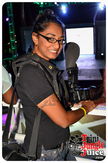 passion_launch_2015_part_1-019