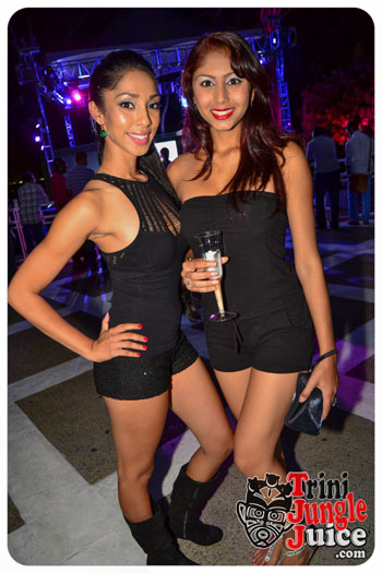 passion_launch_2015_part_1-020