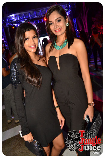 passion_launch_2015_part_1-021