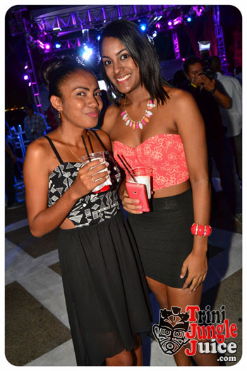 passion_launch_2015_part_1-023