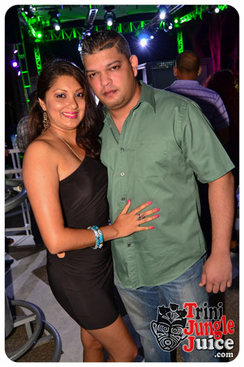 passion_launch_2015_part_1-024