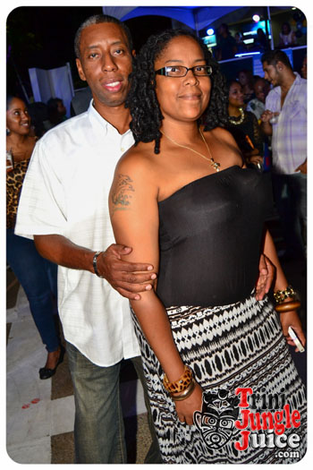 passion_launch_2015_part_1-025