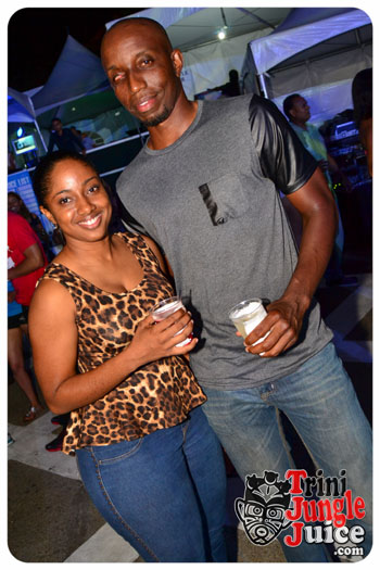 passion_launch_2015_part_1-026