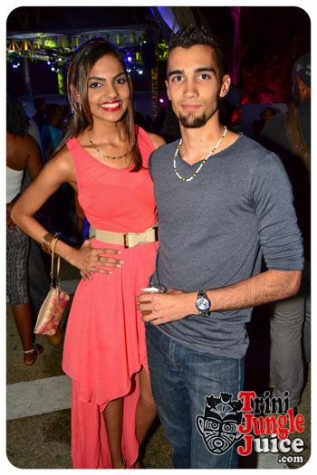 passion_launch_2015_part_1-027