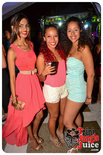 passion_launch_2015_part_1-028