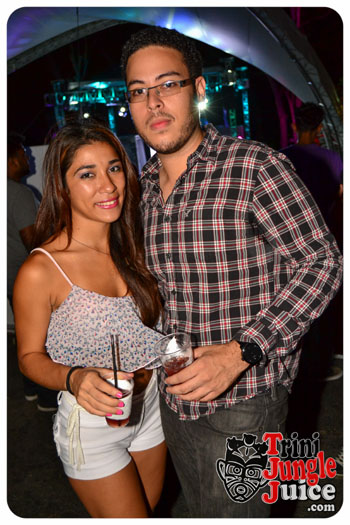 passion_launch_2015_part_1-029