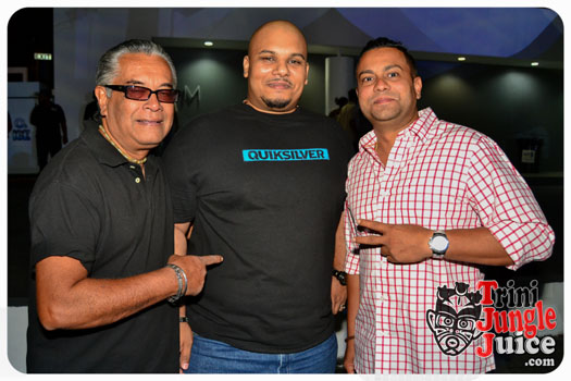 passion_launch_2015_part_1-030