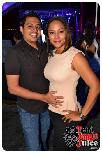 passion_launch_2015_part_1-031