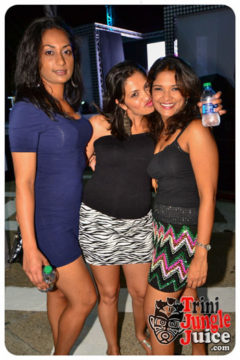 passion_launch_2015_part_1-032