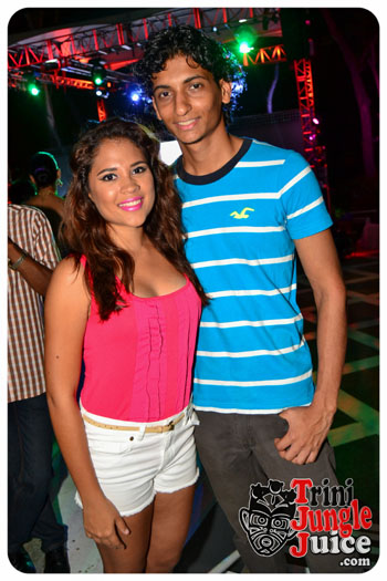 passion_launch_2015_part_1-033