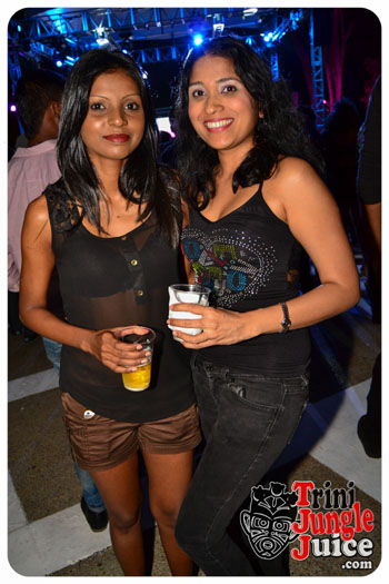 passion_launch_2015_part_1-034