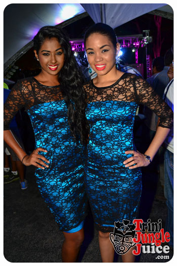 passion_launch_2015_part_1-037