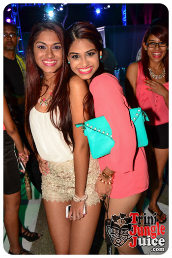 passion_launch_2015_part_1-038