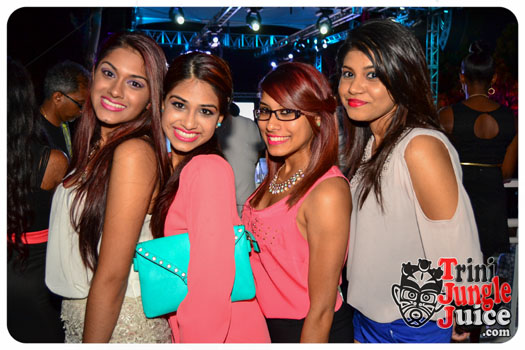 passion_launch_2015_part_1-039