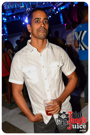 passion_launch_2015_part_1-040