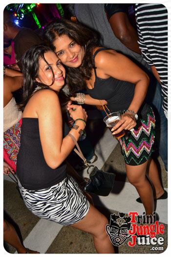 passion_launch_2015_part_1-042