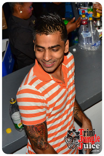 passion_launch_2015_part_1-043