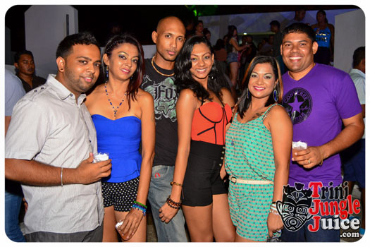 passion_launch_2015_part_1-046