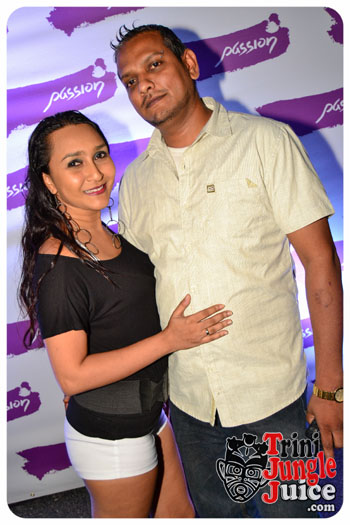 passion_launch_2015_part_1-051