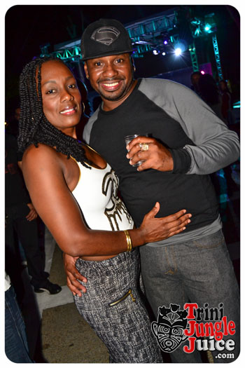 passion_launch_2015_part_1-052