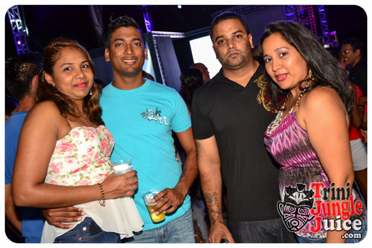 passion_launch_2015_part_1-053