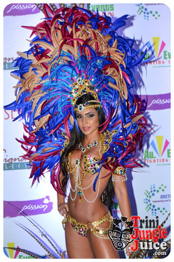 passion_launch_2015_part_1-054