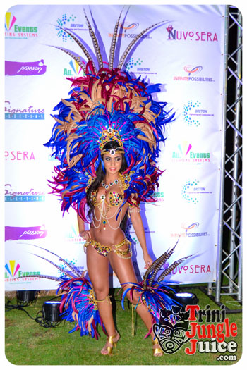 passion_launch_2015_part_1-055