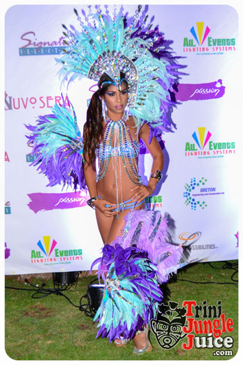 passion_launch_2015_part_1-056