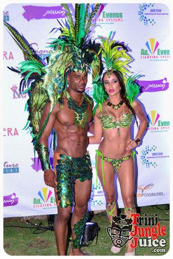 passion_launch_2015_part_1-057