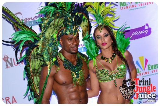 passion_launch_2015_part_1-058