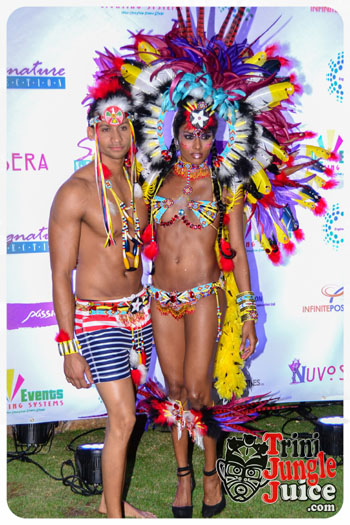 passion_launch_2015_part_1-059