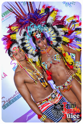 passion_launch_2015_part_1-060