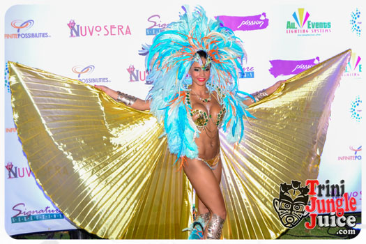 passion_launch_2015_part_1-061