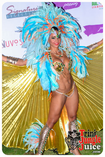 passion_launch_2015_part_1-062