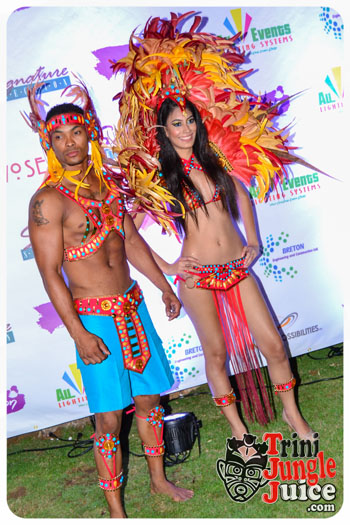 passion_launch_2015_part_1-063