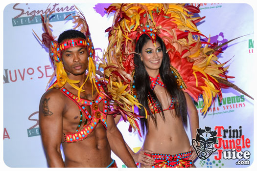 passion_launch_2015_part_1-064