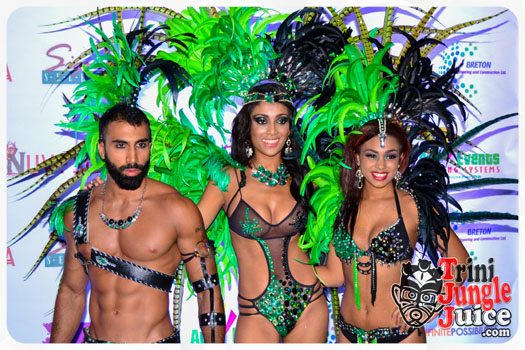 passion_launch_2015_part_1-065