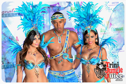 passion_launch_2015_part_1-066