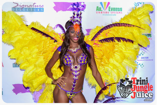 passion_launch_2015_part_1-068