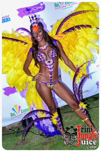 passion_launch_2015_part_1-069