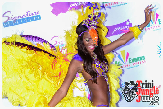 passion_launch_2015_part_1-070