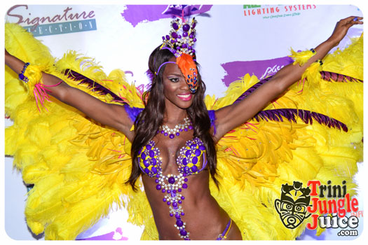 passion_launch_2015_part_1-071