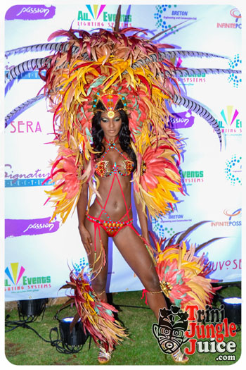 passion_launch_2015_part_1-073