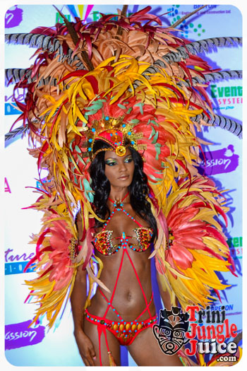 passion_launch_2015_part_1-074