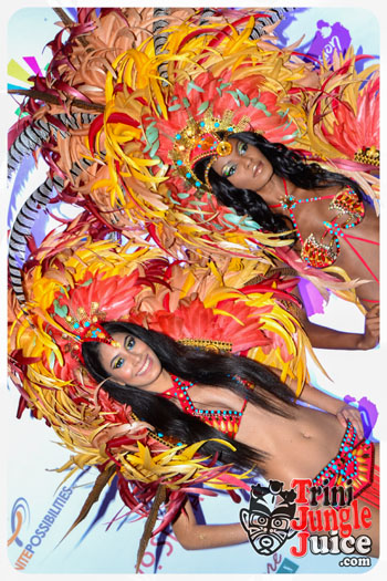 passion_launch_2015_part_1-075