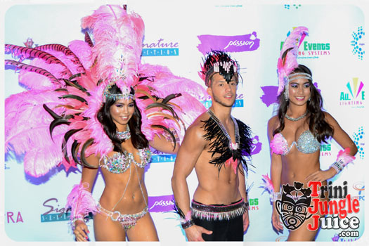 passion_launch_2015_part_1-076