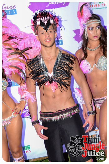 passion_launch_2015_part_1-077