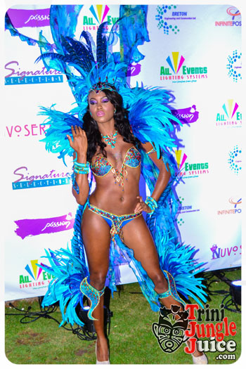 passion_launch_2015_part_1-078