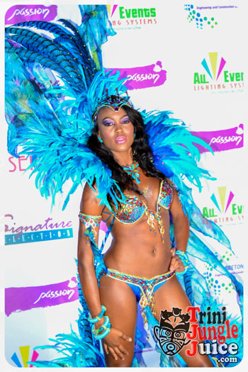 passion_launch_2015_part_1-079